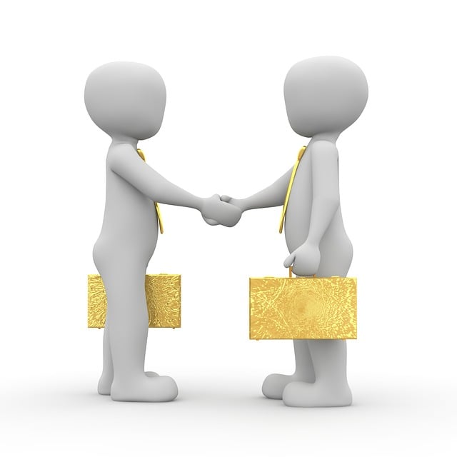 lease, contract, terms, student, rental, agreement