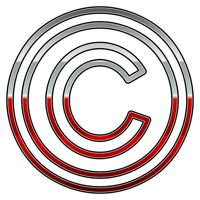 leasing, buying, equipment, cost, ownership, comparison