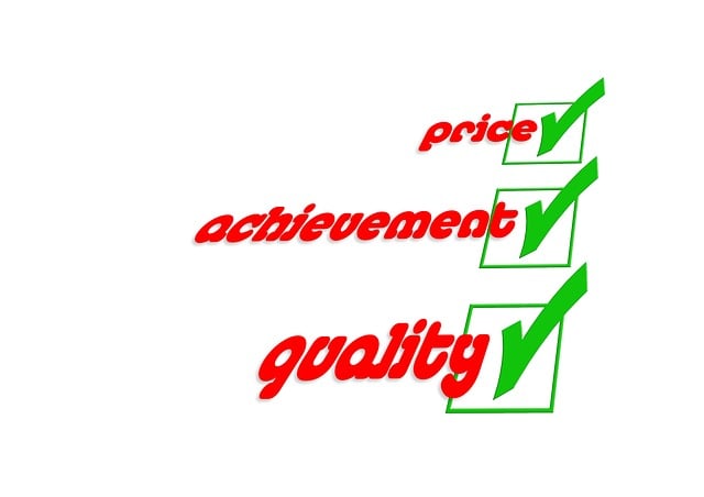 leasing, buying, equipment, cost, ownership, comparison