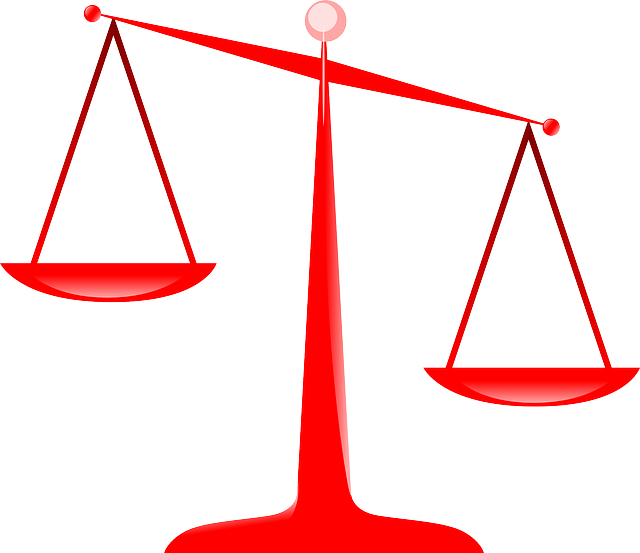leasing, buying, equipment, cost, ownership, comparison