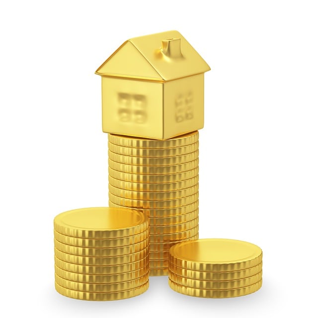 leasing, buying, equipment, cost, ownership, comparison