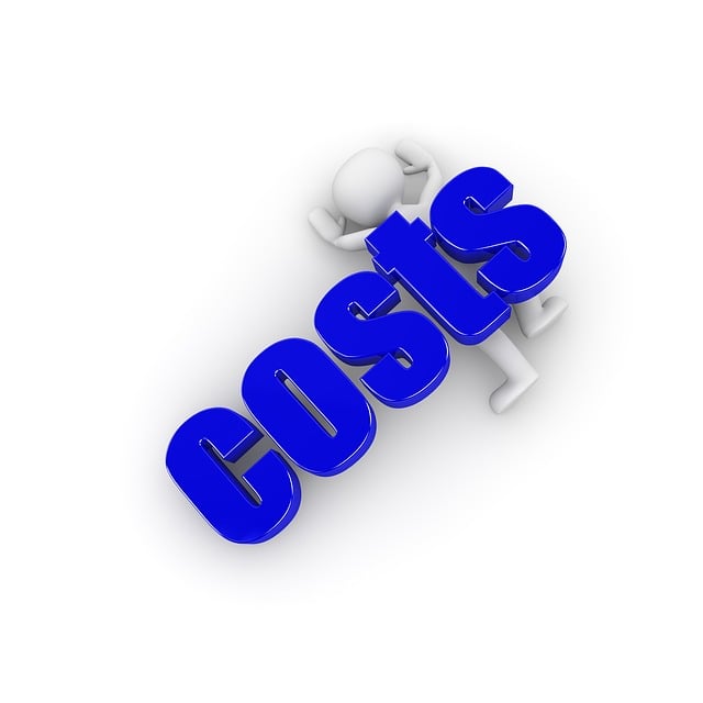 leasing-buying-equipment-cost-ownership-640x480-48886742.jpeg