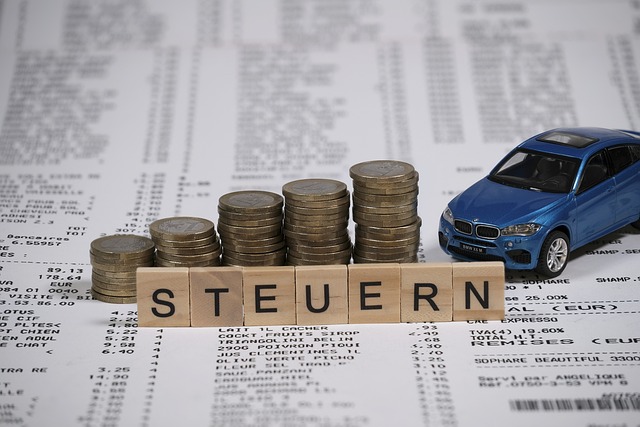 leasing, buying, equipment, cost, ownership, comparison