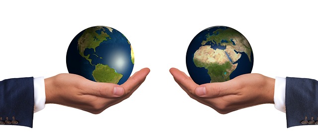 Leasing Benefits: Flexibility vs Long-Term Commitment: Cost Analysis
