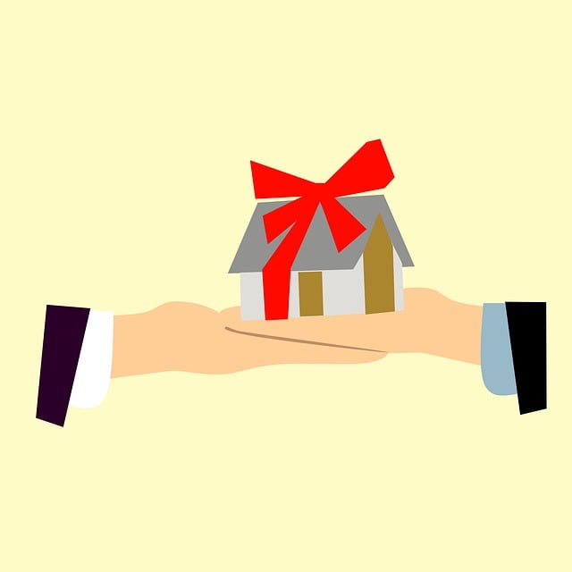 leasing-buying-equipment-cost-ownership-640x480-76082311.jpeg