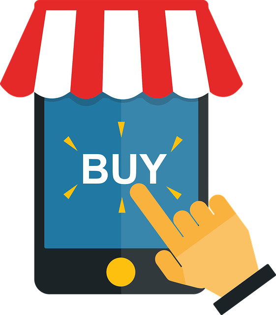 leasing-buying-equipment-cost-ownership-640x480-99495396.png