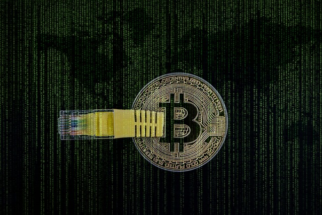 ledger