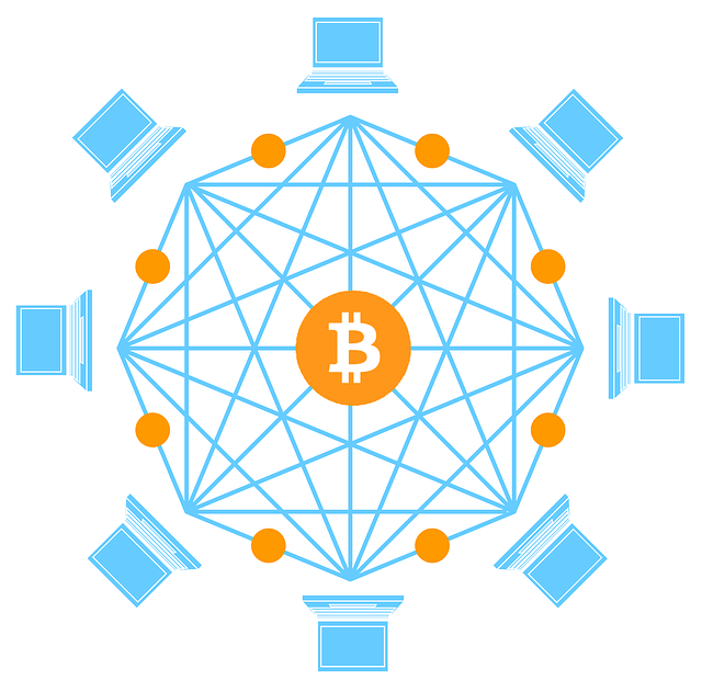 ledger