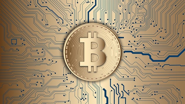 ledger