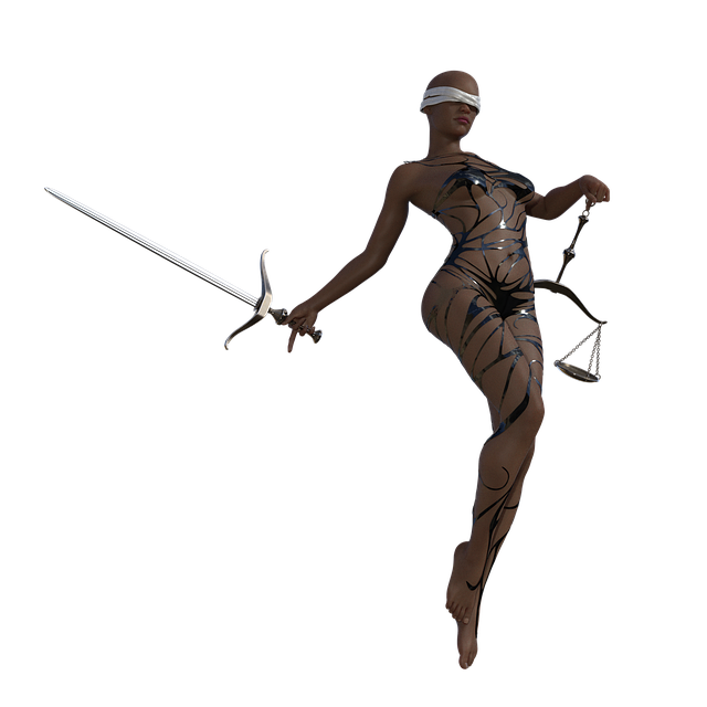 legal