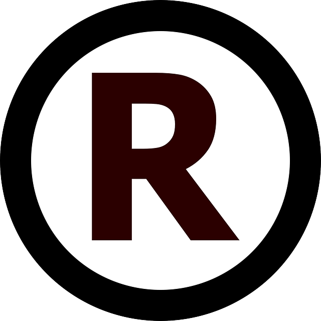 legal
