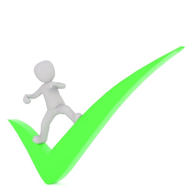 legal, compliance, FCRA, privacy, regulations, rights