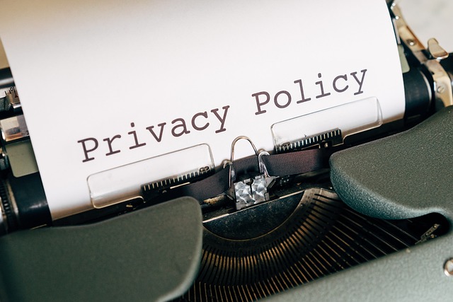 legal, compliance, FCRA, privacy, regulations, rights
