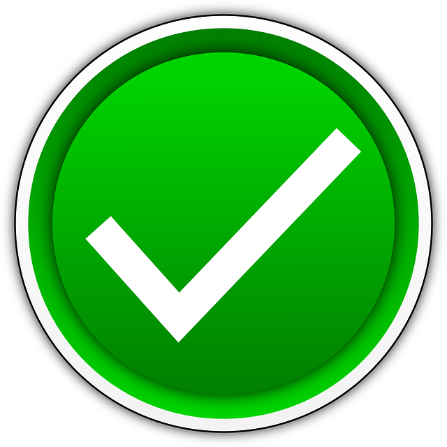 legal, compliance, FCRA, privacy, regulations, rights