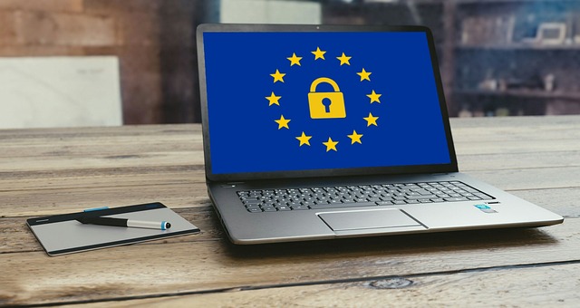 legal, compliance, FCRA, privacy, regulations, rights