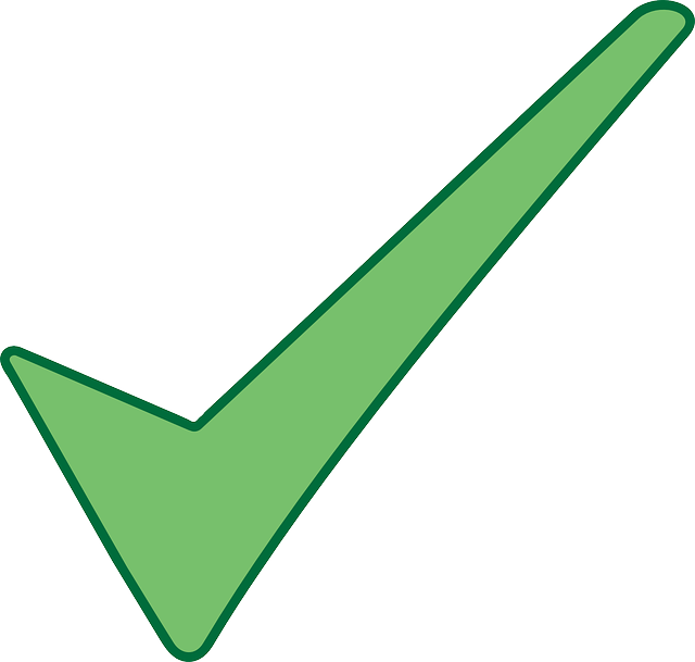 legal-compliance-fcra-privacy-regulation-640x480-6027900.png