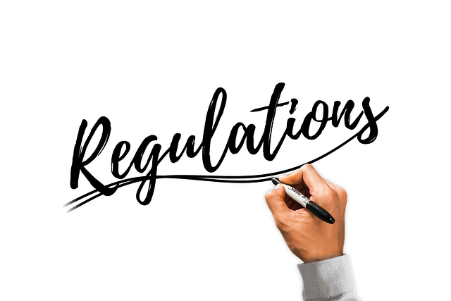 legal-compliance-fcra-privacy-regulation-640x480-64828817.png