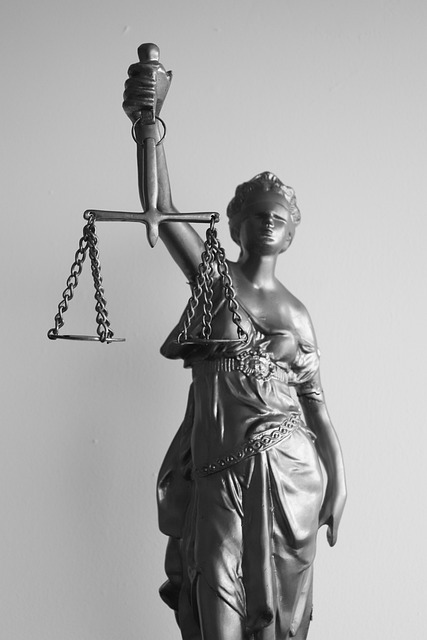 legal, compliance, FCRA, privacy, regulations, rights