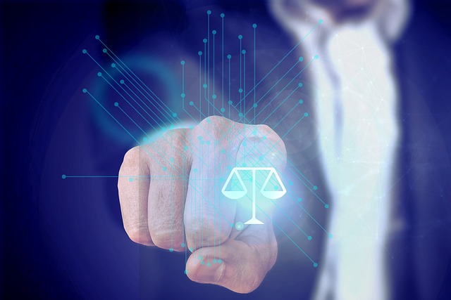 legal, compliance, FCRA, privacy, regulations, rights