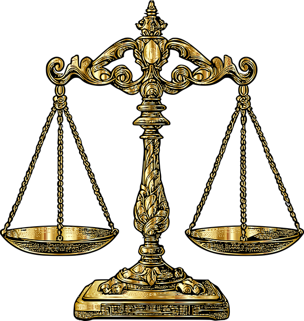 legal, compliance, FCRA, privacy, regulations, rights