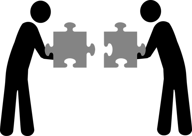 legal-support-oregon-child-welfare-assis-640x480-10130374.png