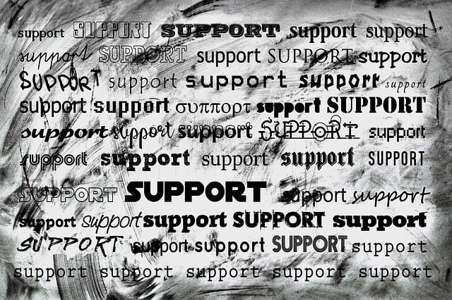 legal, support, Oregon, child, welfare, assistance