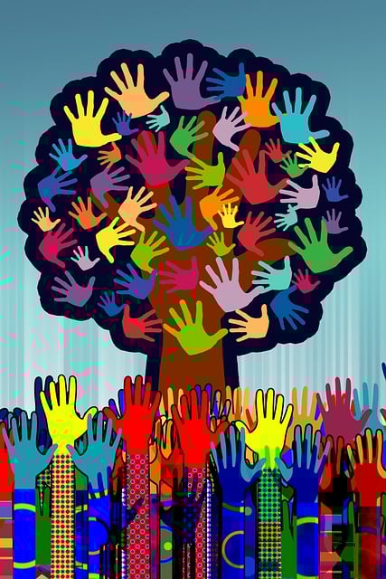legal, support, Oregon, child, welfare, assistance