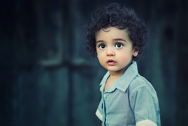 legal-support-oregon-child-welfare-assis-640x480-69389041.jpeg