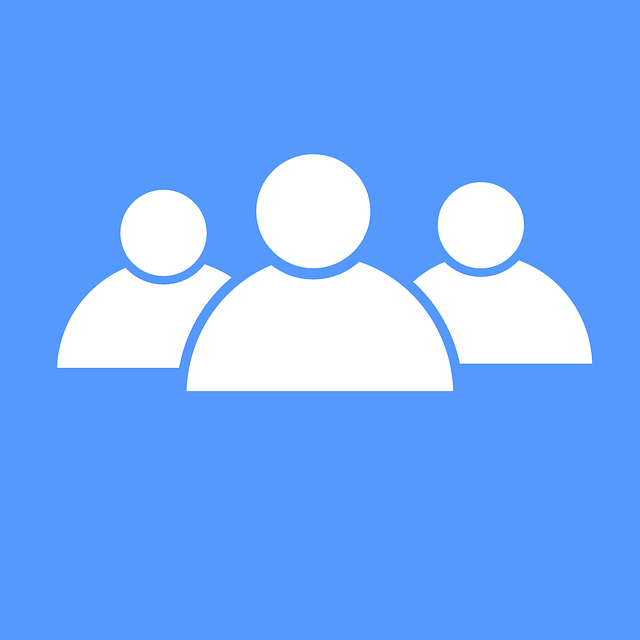legal, support, Oregon, child, welfare, assistance