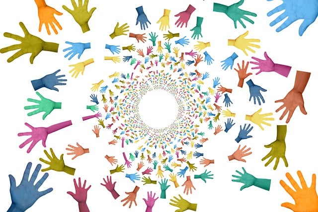 legal-support-oregon-child-welfare-assis-640x480-85315083.jpeg
