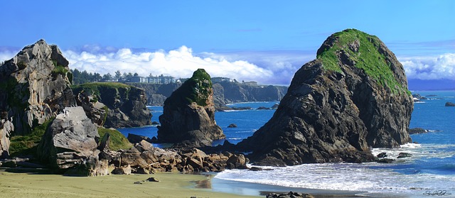 legal, support, Oregon, child, welfare, assistance
