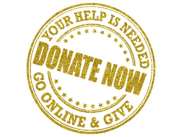 legal-support-oregon-grandparents-guide-640x480-16301669.png