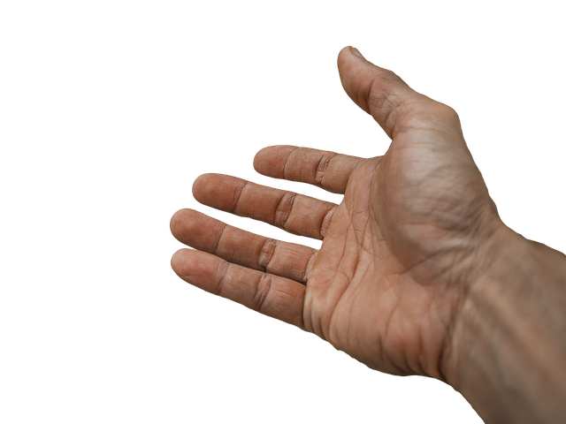 legal-support-oregon-grandparents-guide-640x480-20975100.png