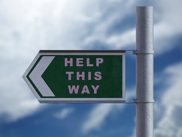 legal, support, Oregon, grandparents, guide, assistance