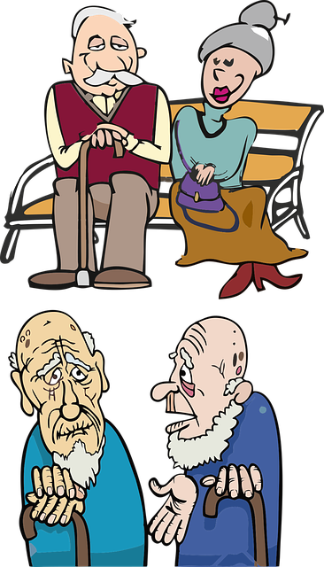 legal, support, Oregon, grandparents, guide, assistance