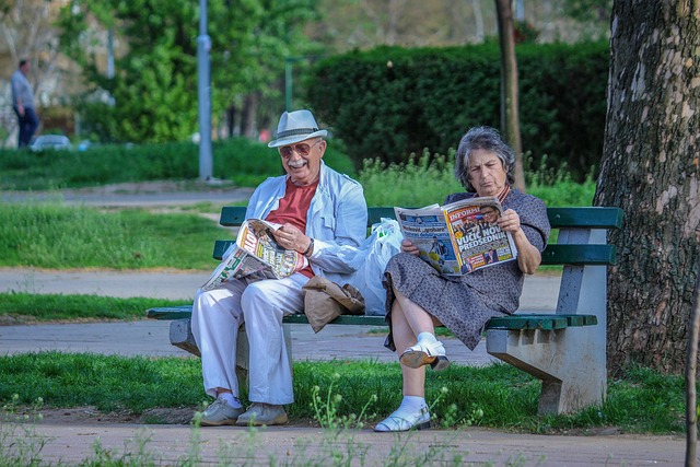 legal, support, Oregon, grandparents, guide, assistance