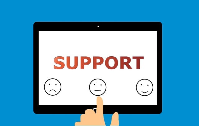 legal, support, Oregon, grandparents, guide, assistance