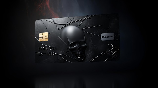lender
