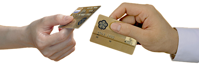 Lender, finance, business, credit, negotiation, bank