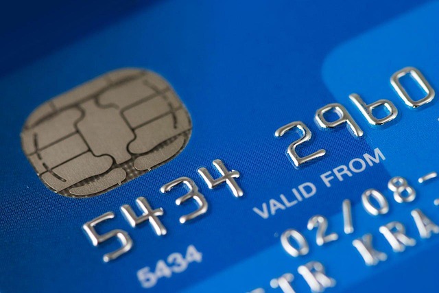 Lender, finance, business, credit, negotiation, bank