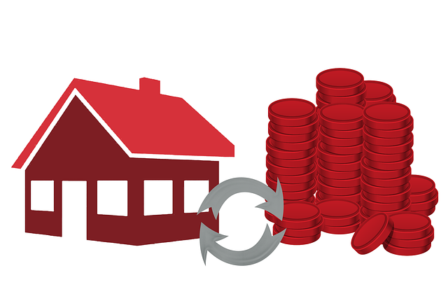 Choosing the Right Lender for Merchant Advances: A Step-by-Step Guide