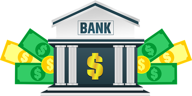 Lender, finance, business, credit, negotiation, bank