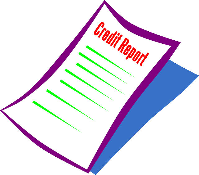 Lender, finance, business, credit, negotiation, bank