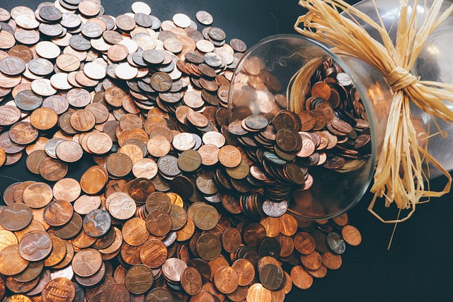 Lender, finance, business, credit, negotiation, bank