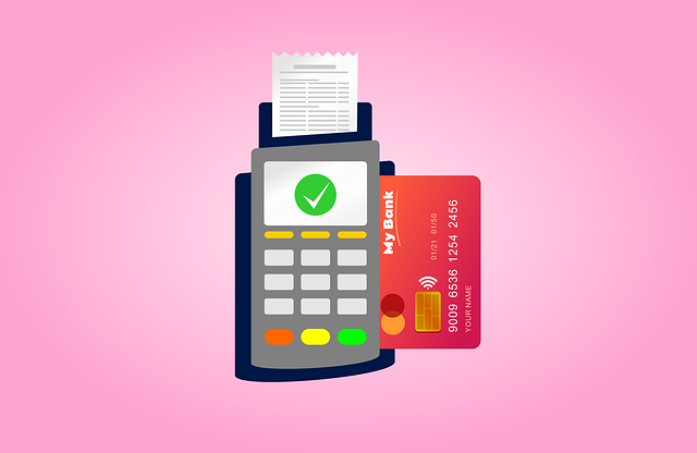 Lender, finance, business, credit, negotiation, bank