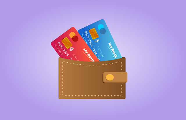 Lender, finance, business, credit, negotiation, bank