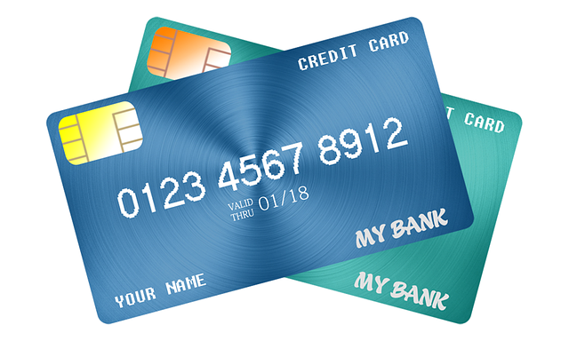 Navigating Lender Reputation: Choosing the Best for Your Startup