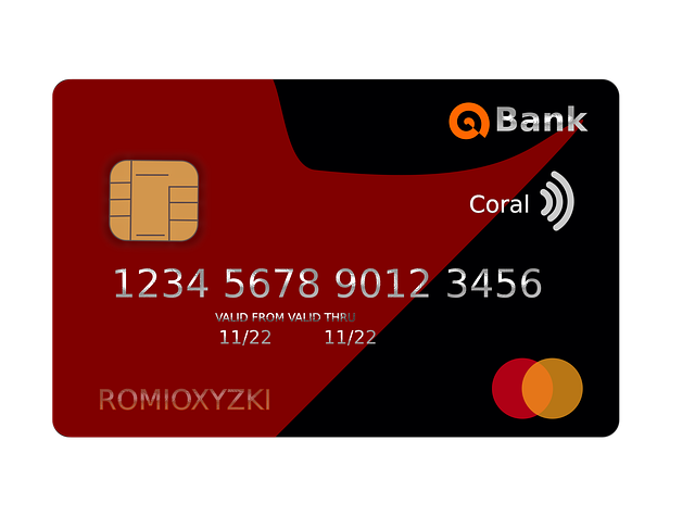 Lender, finance, business, credit, negotiation, bank