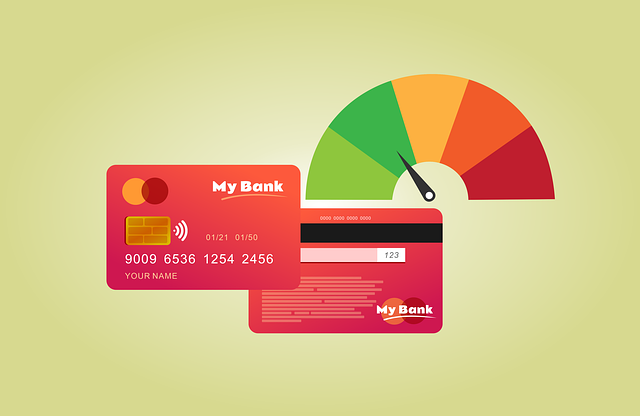 Lender, finance, business, credit, negotiation, bank