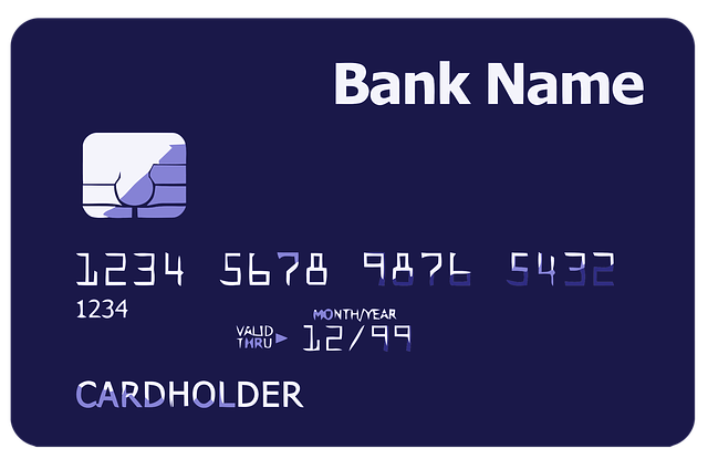 Lender, finance, business, credit, negotiation, bank